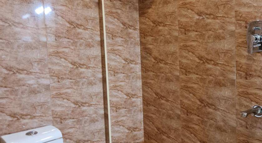 Photo of Bathroom in Central Chennai