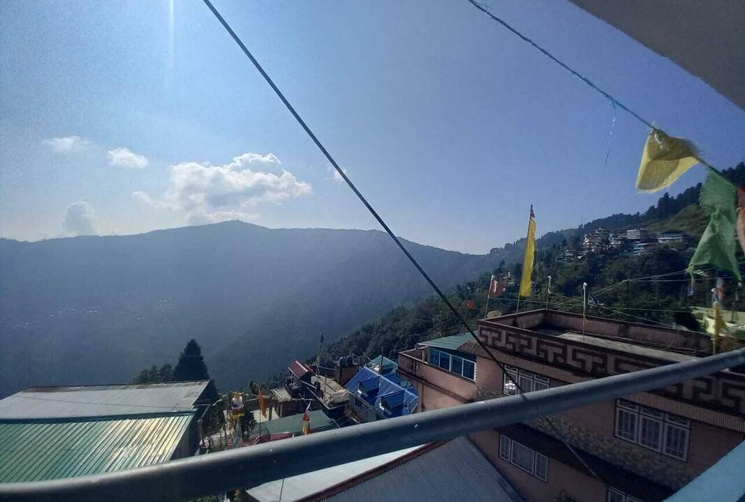 Photo of Others in Darjeeling