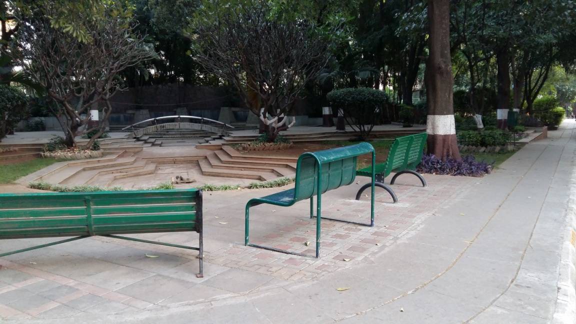 Photo of Others in Kalyani Nagar