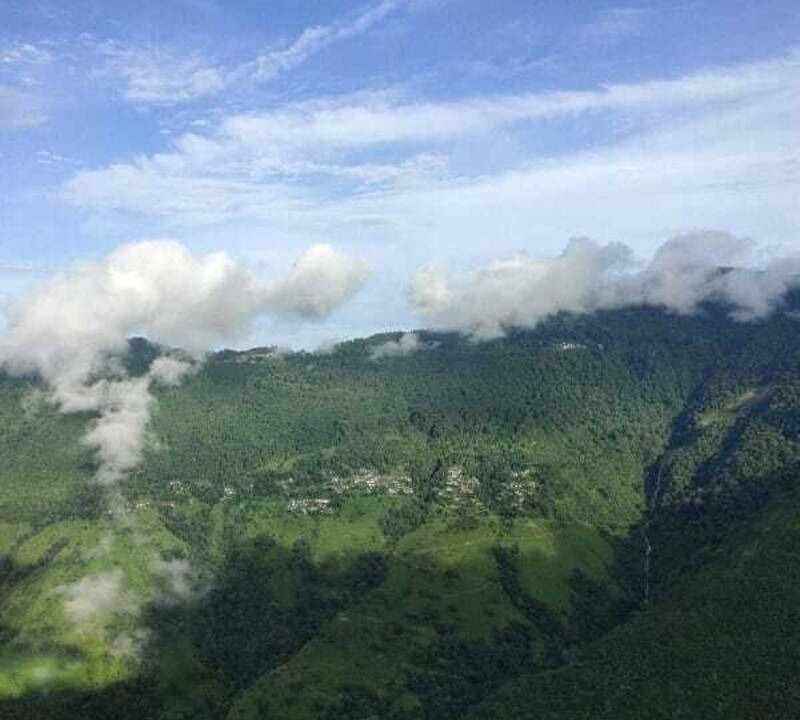 Photo of Others in Darjeeling