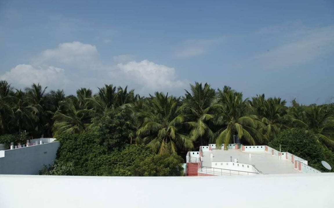 Photo of Others in Kuilapalayam