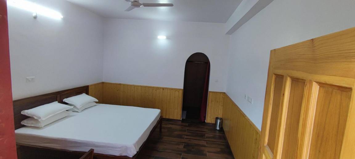 Photo of Others in Rohru