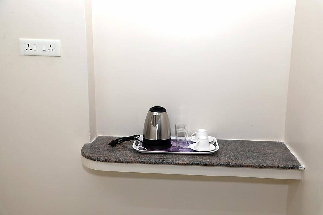 Photo of Bathroom in Vellore