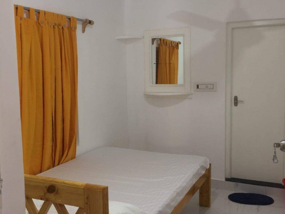 Photo of Bedroom in Kottakuppam