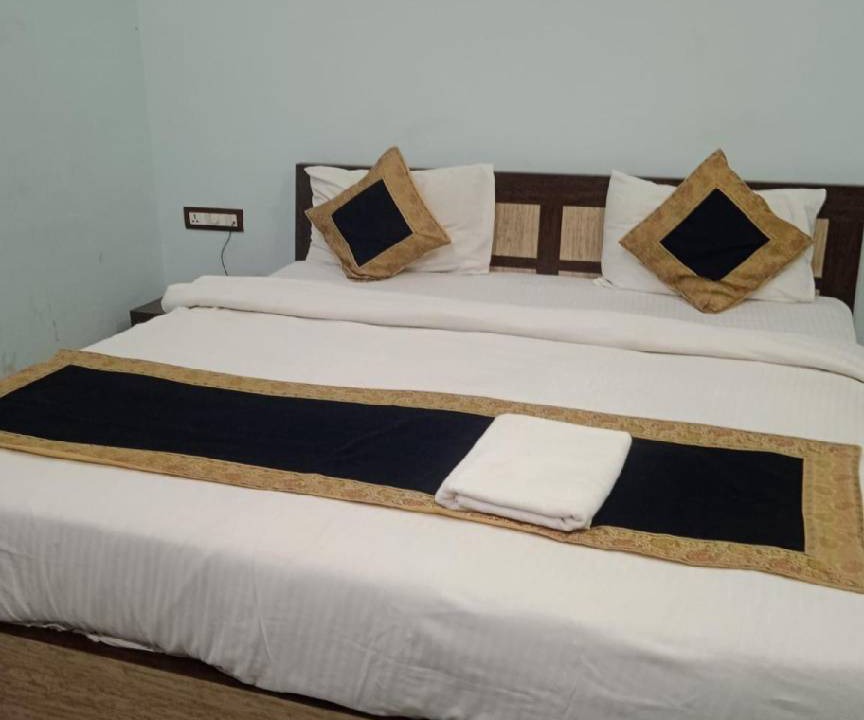 Photo of Bedroom in Hazaribagh