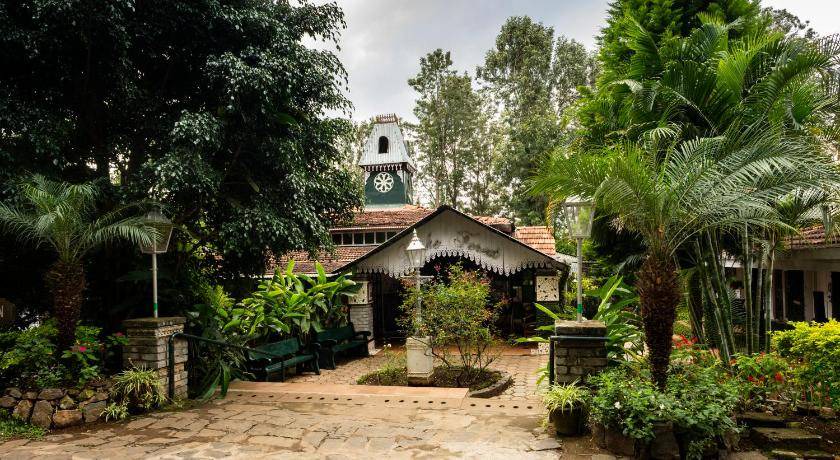 Photo of Others in Yercaud