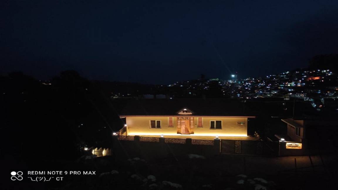 Photo of Others in Kodaikanal