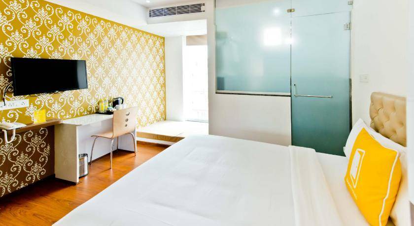 Photo of Bedroom in Nagavara