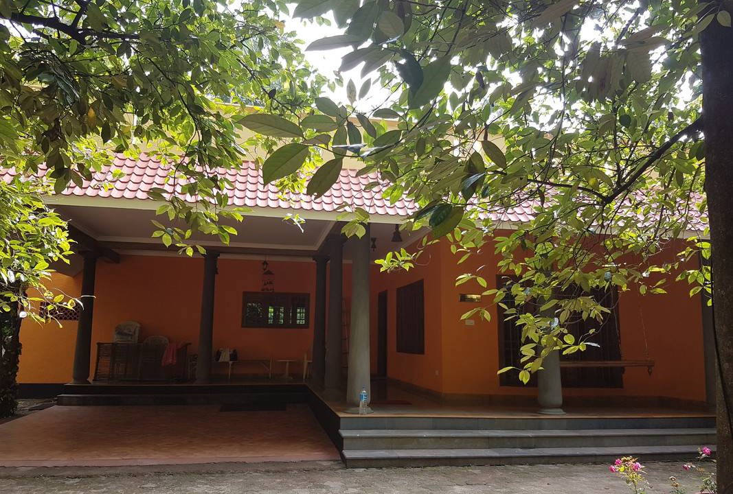 Photo of Others in Srivilliputhur