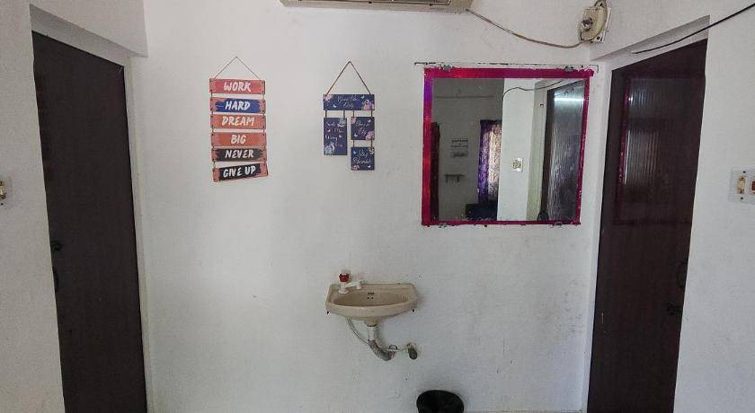 Photo of Others in Kottakuppam