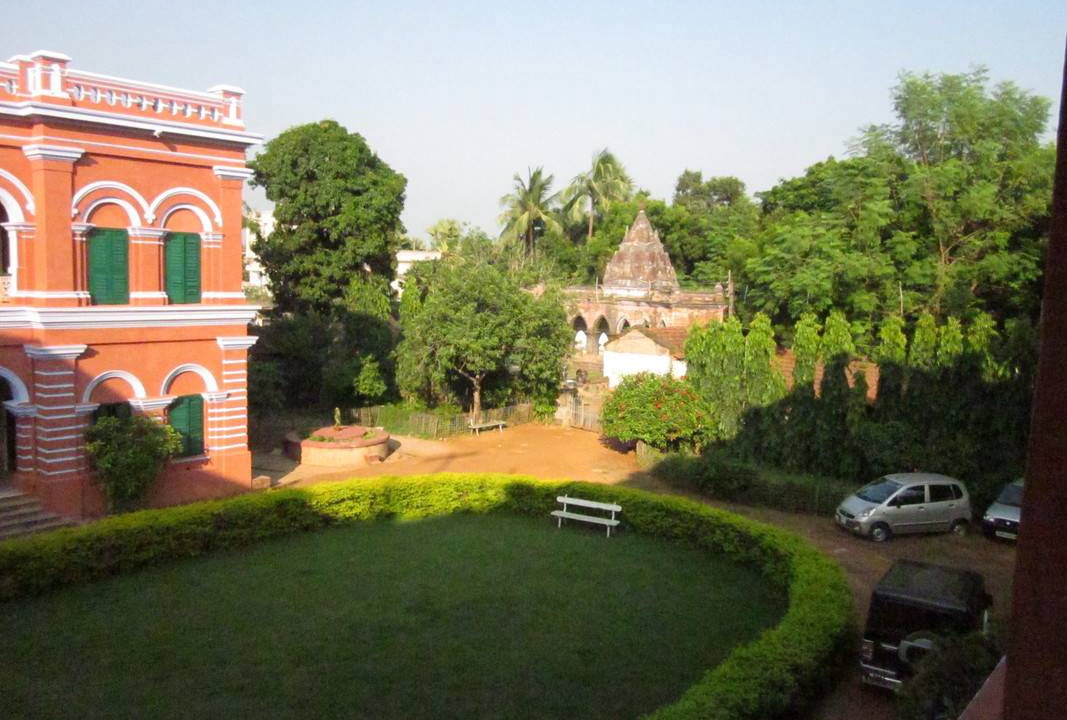 Photo of Others in South Dum Dum