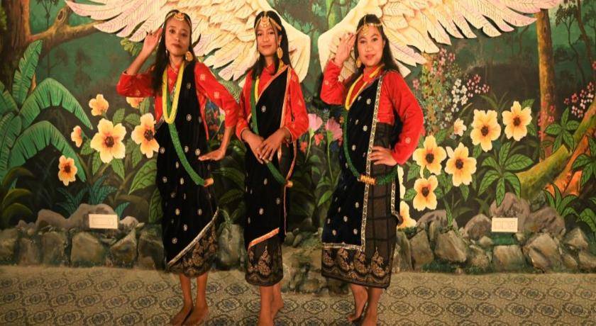 Photo of Others in Mirik