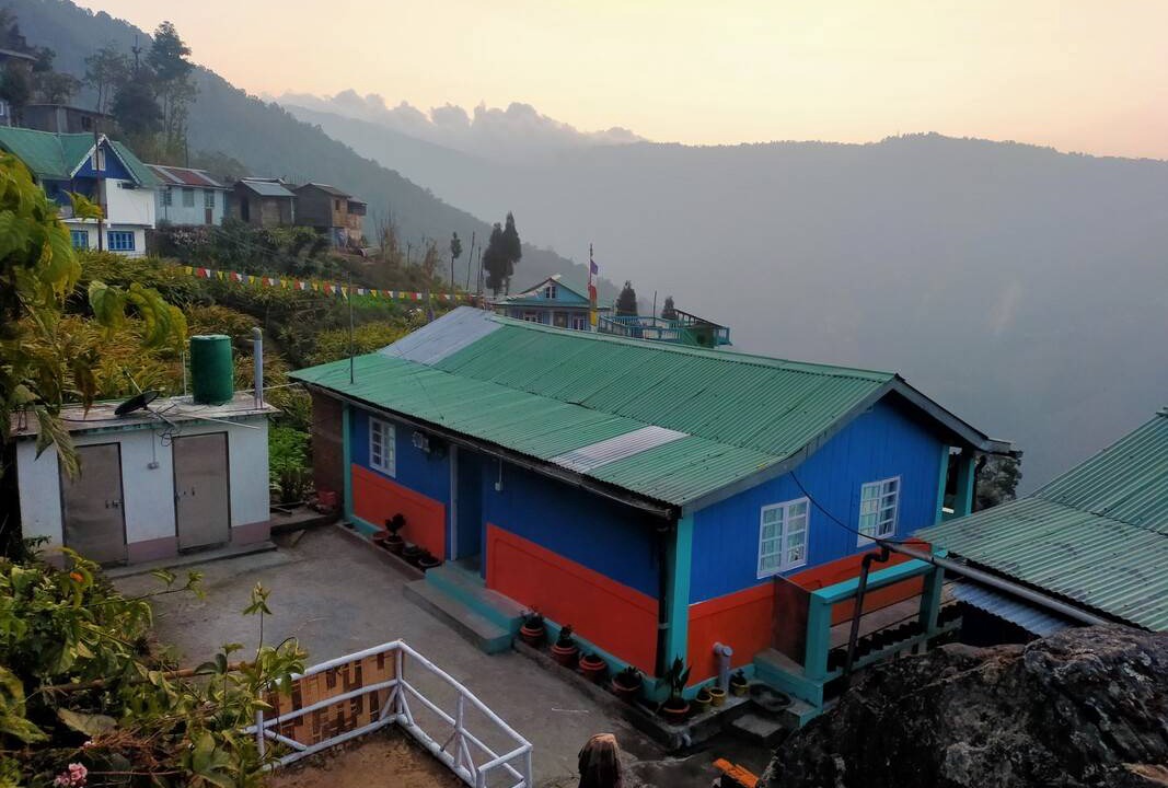 Photo of Others in Lebong and Mineral Spring Tea Garden