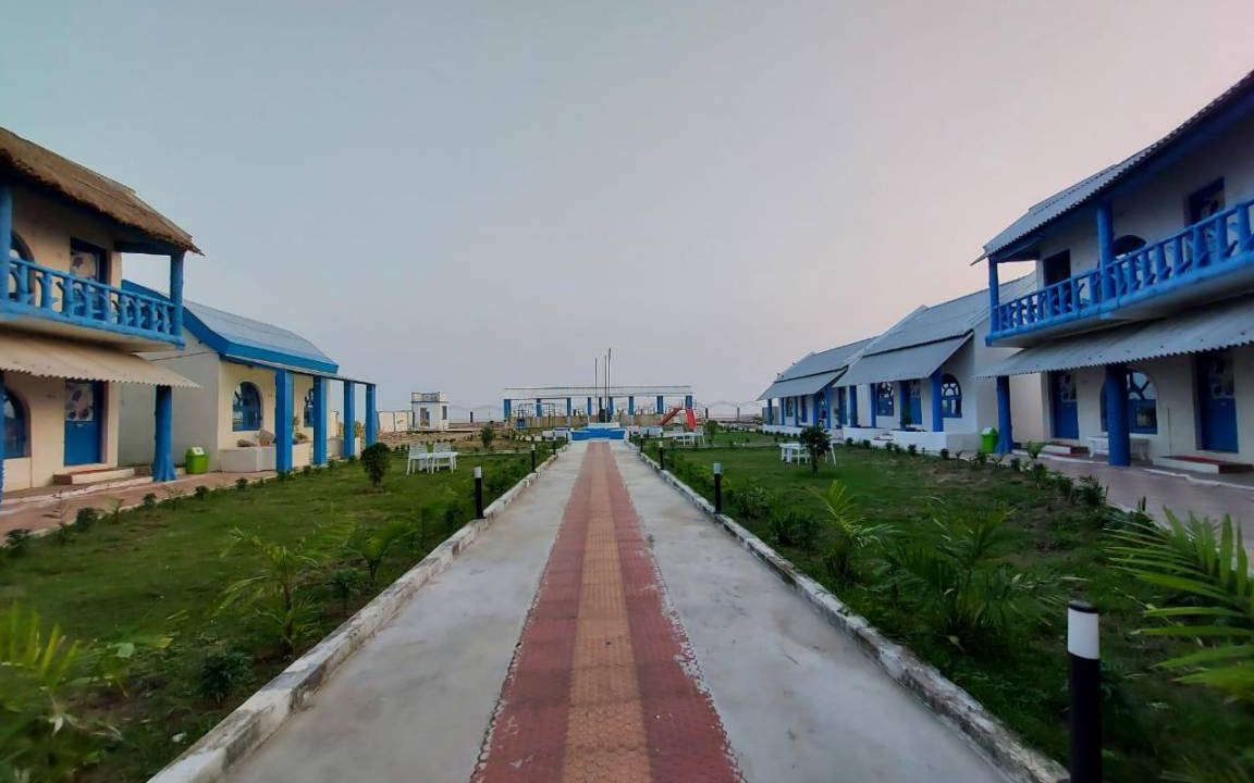 Photo of Others in Mandarmani