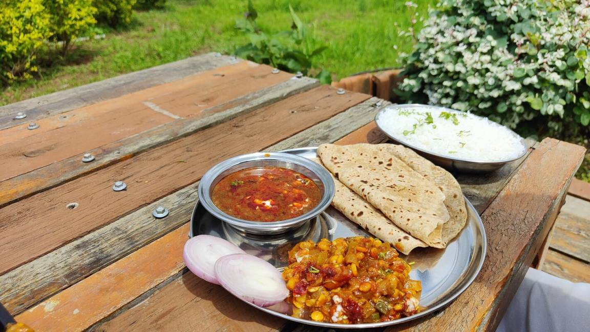 Photo of Others in Igatpuri