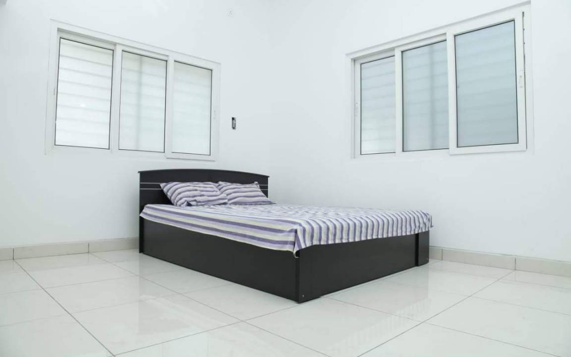 Photo of Bedroom in Kuilapalayam