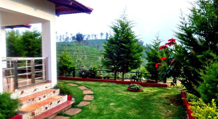 Photo of Others in Kotagiri