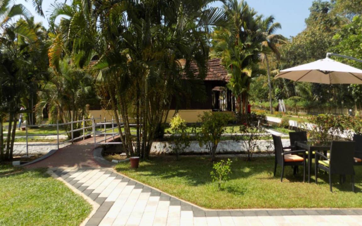 Photo of Others in Kumarakom