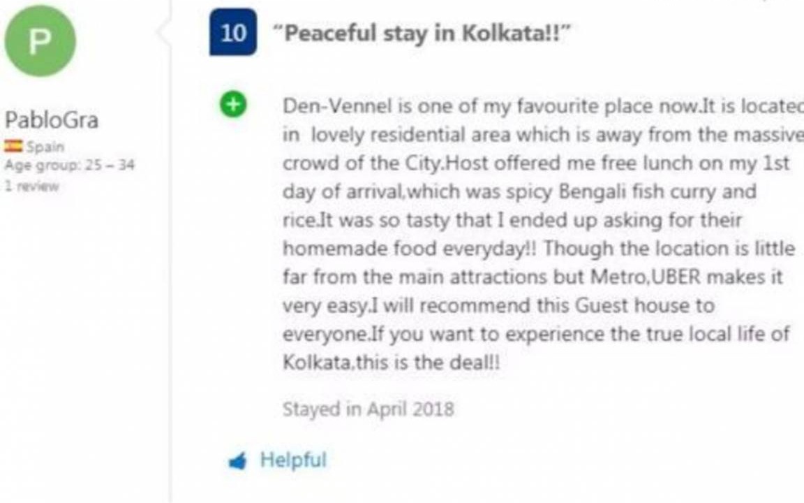 Photo of Others in Kolkata