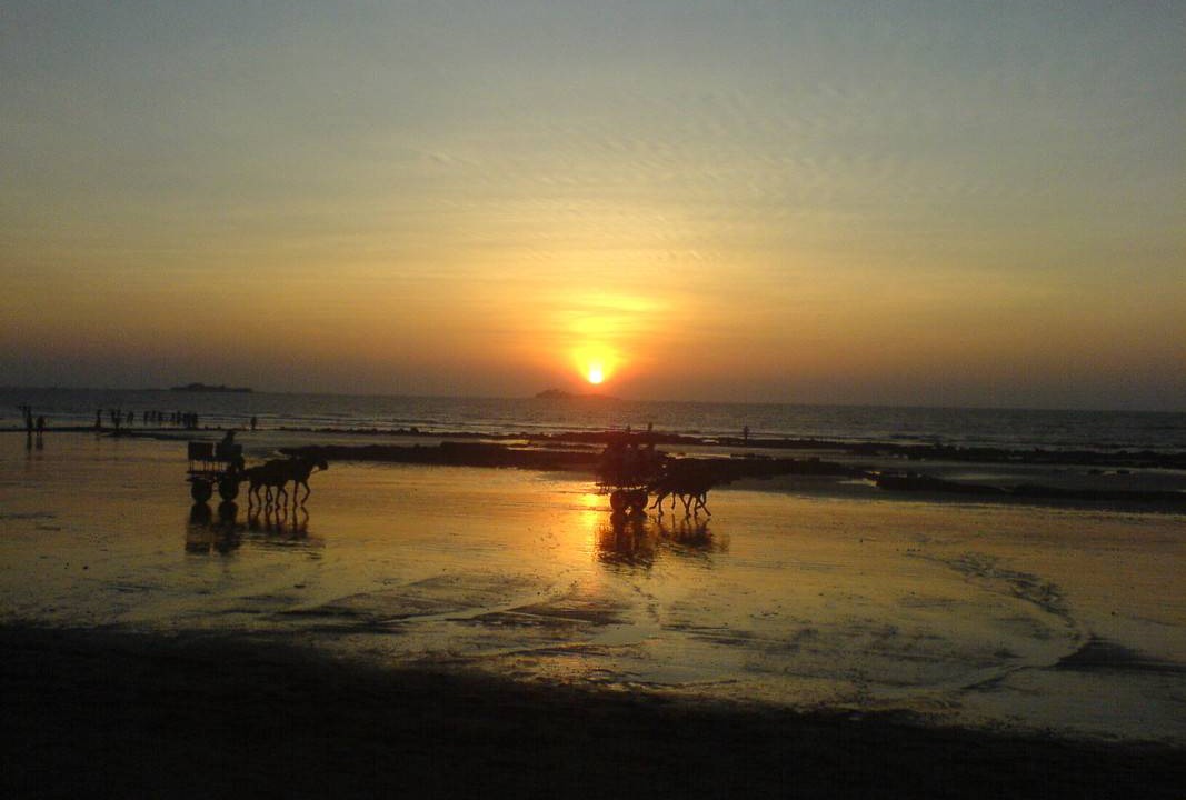 Photo of Others in Kihim