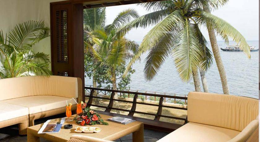 Photo of Others in Kumarakom