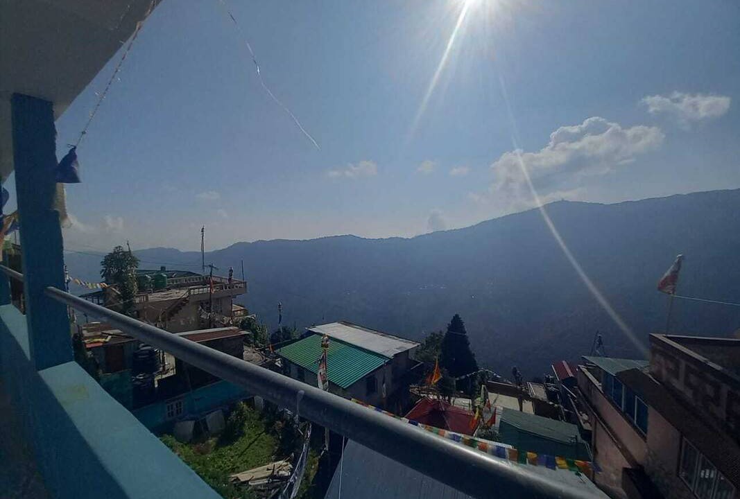 Photo of Others in Darjeeling