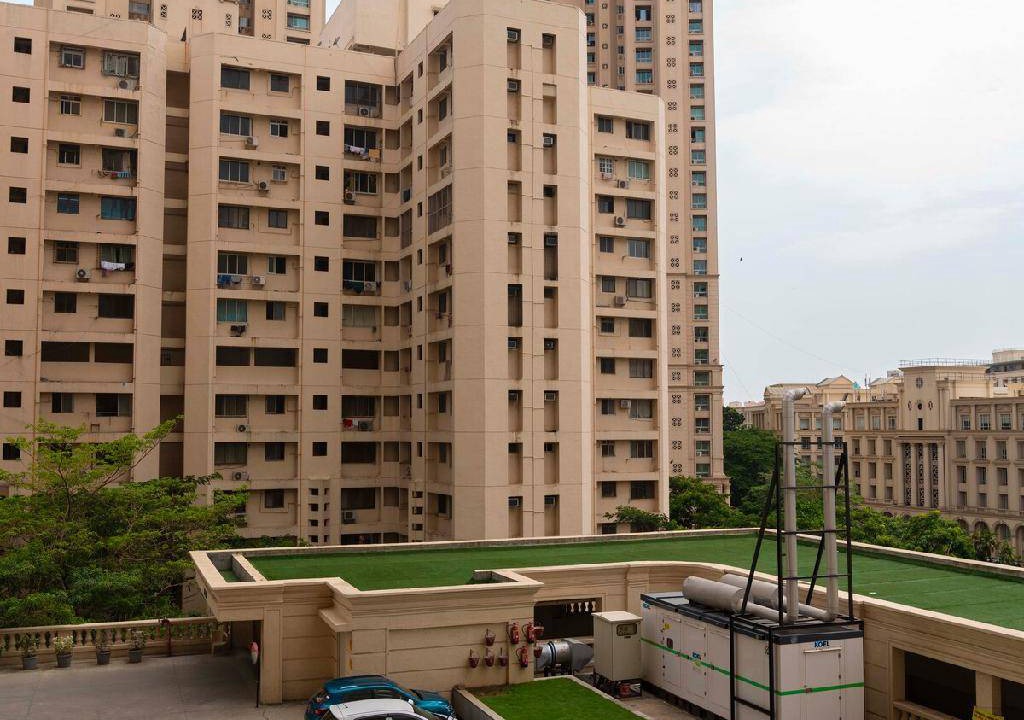 Photo of Others in Hiranandani Gardens