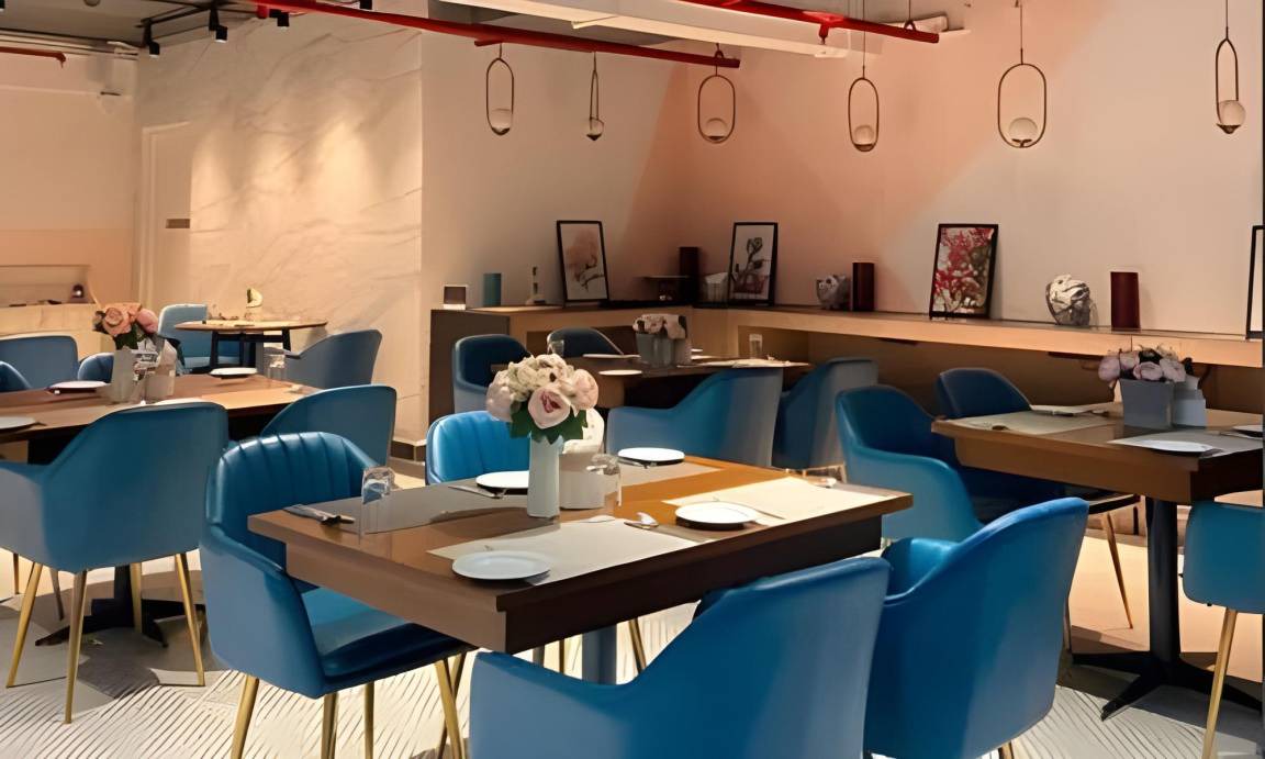 Photo of Kitchen in Kolkata