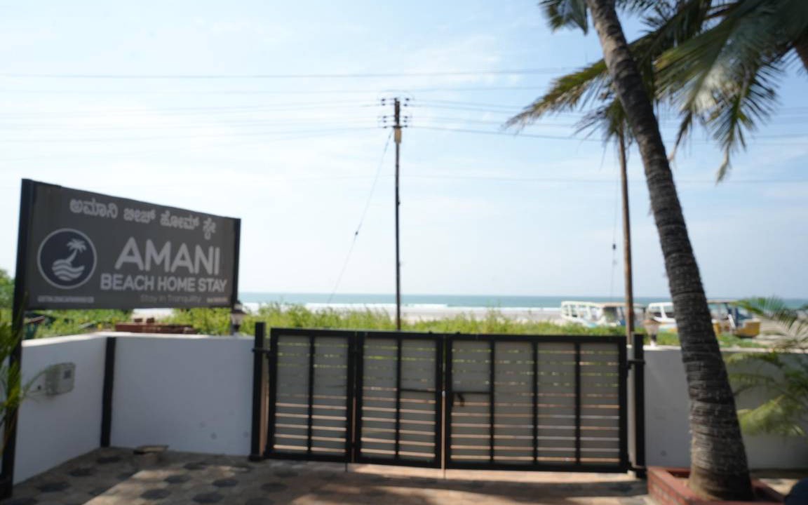 Photo of Others in Mavalli