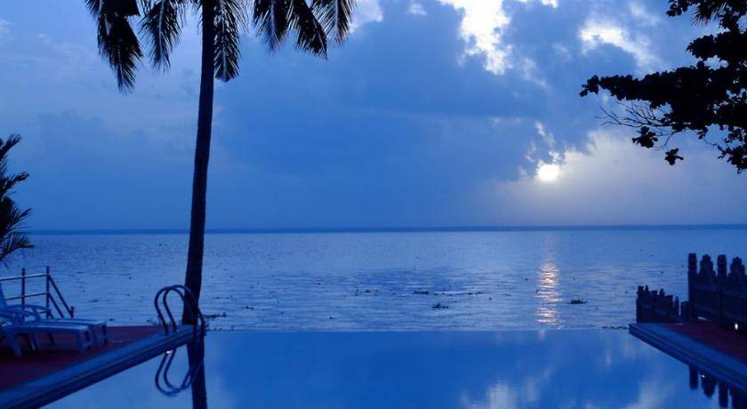 Photo of Others in Kumarakom