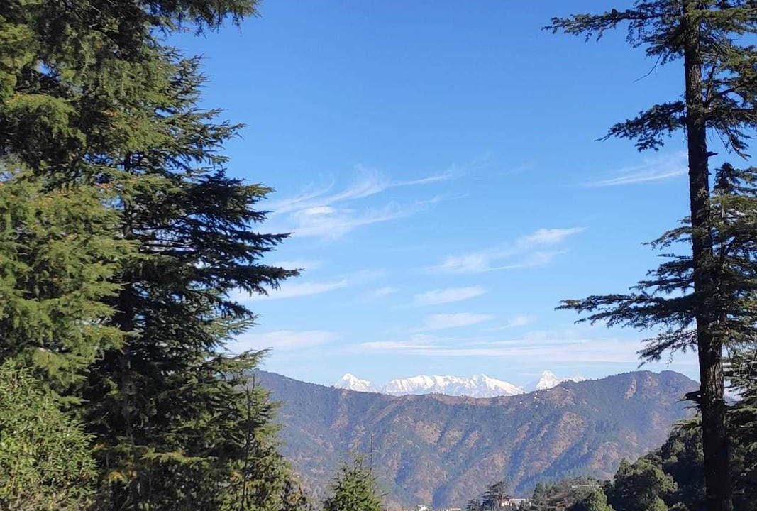 Photo of Others in Gagar