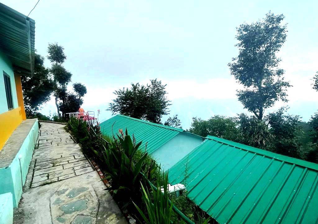 Photo of Others in Kanatal