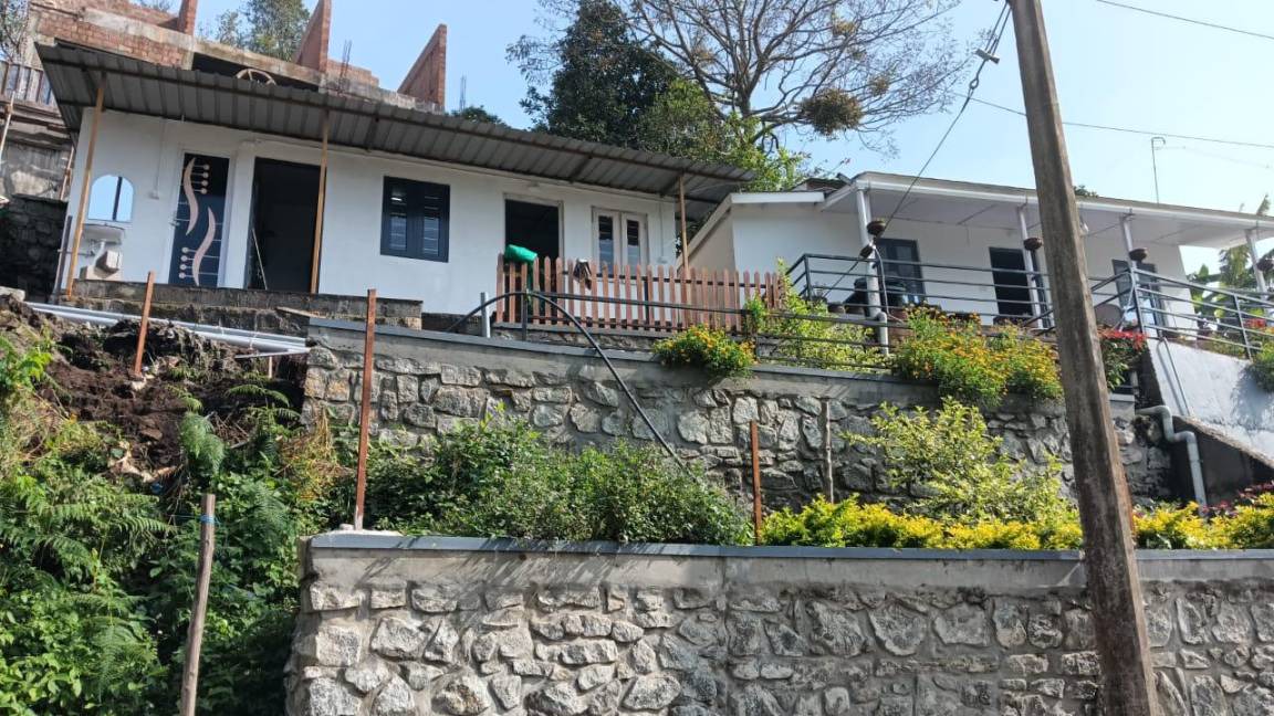 Photo of Others in Kodaikanal