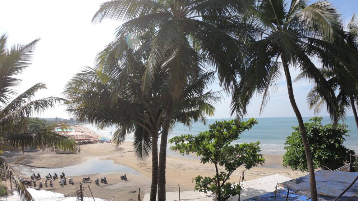 Photo of Others in Arambol