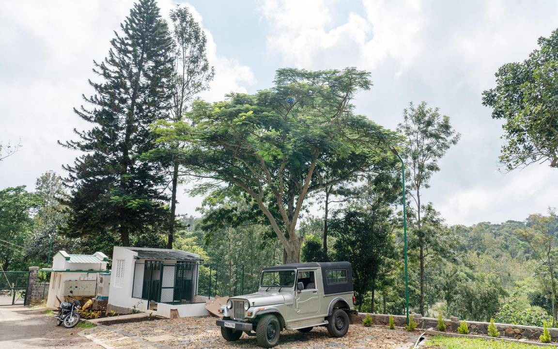 Photo of Others in Yercaud