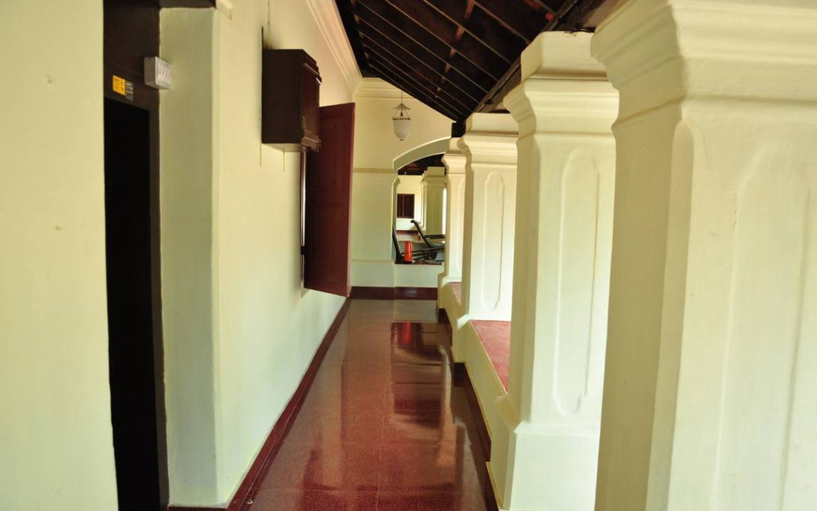 Photo of Others in Pudunagaram