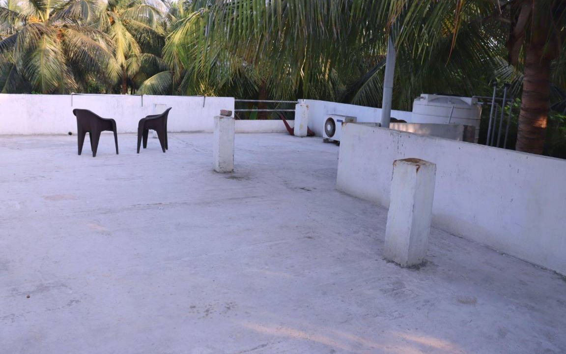Photo of Others in Kalapettai