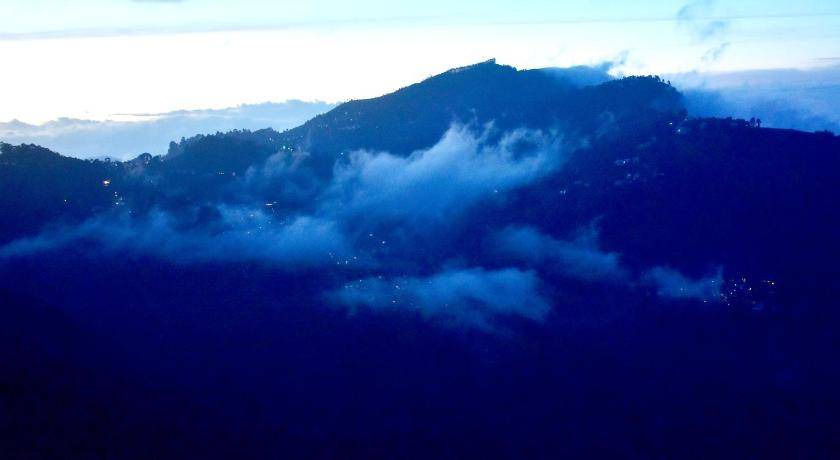 Photo of Others in Kodaikanal