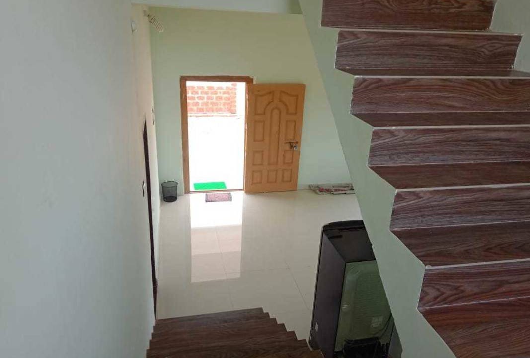 Photo of Others in Devrukh