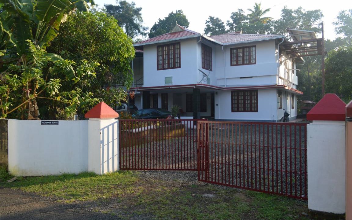 Photo of Others in Kizhake Chalakudi