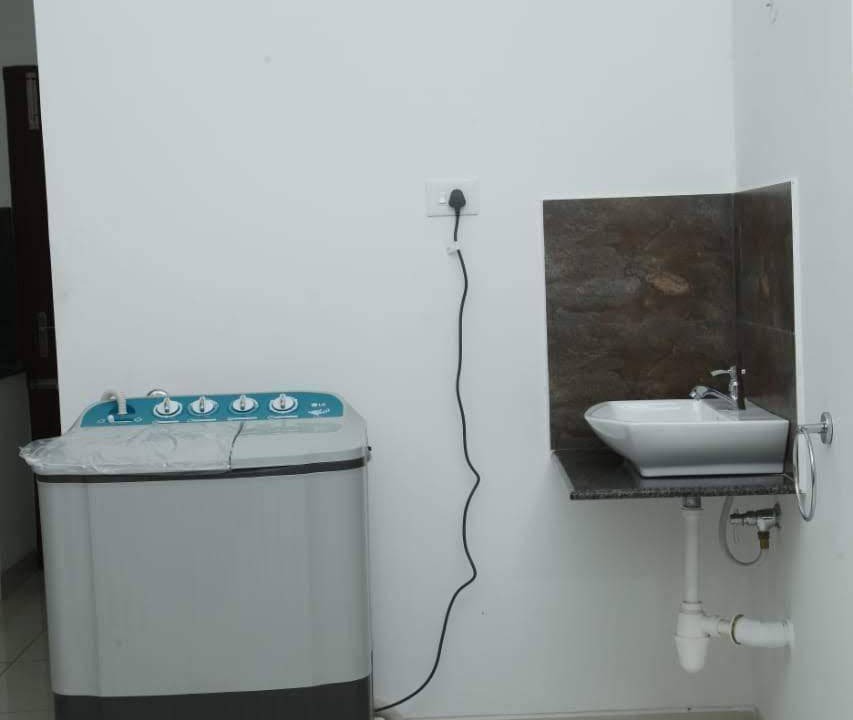 Photo of Bathroom in Kuilapalayam