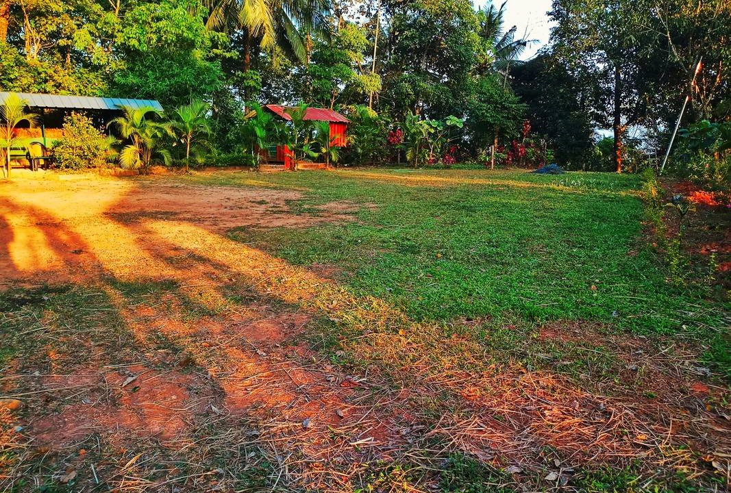 Photo of Others in Vayittiri
