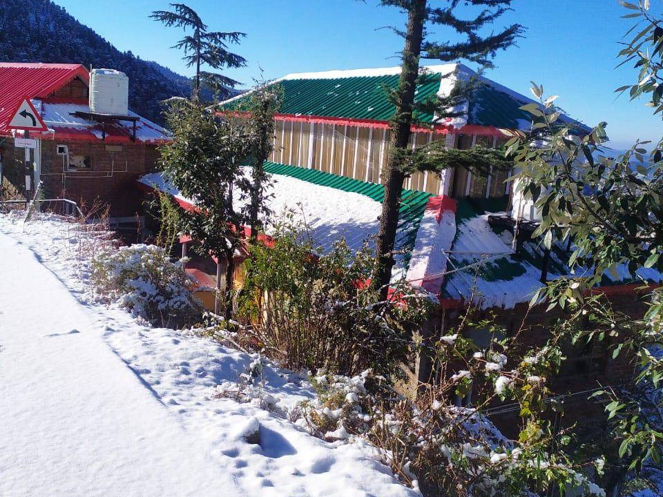 Photo of Others in Shimla