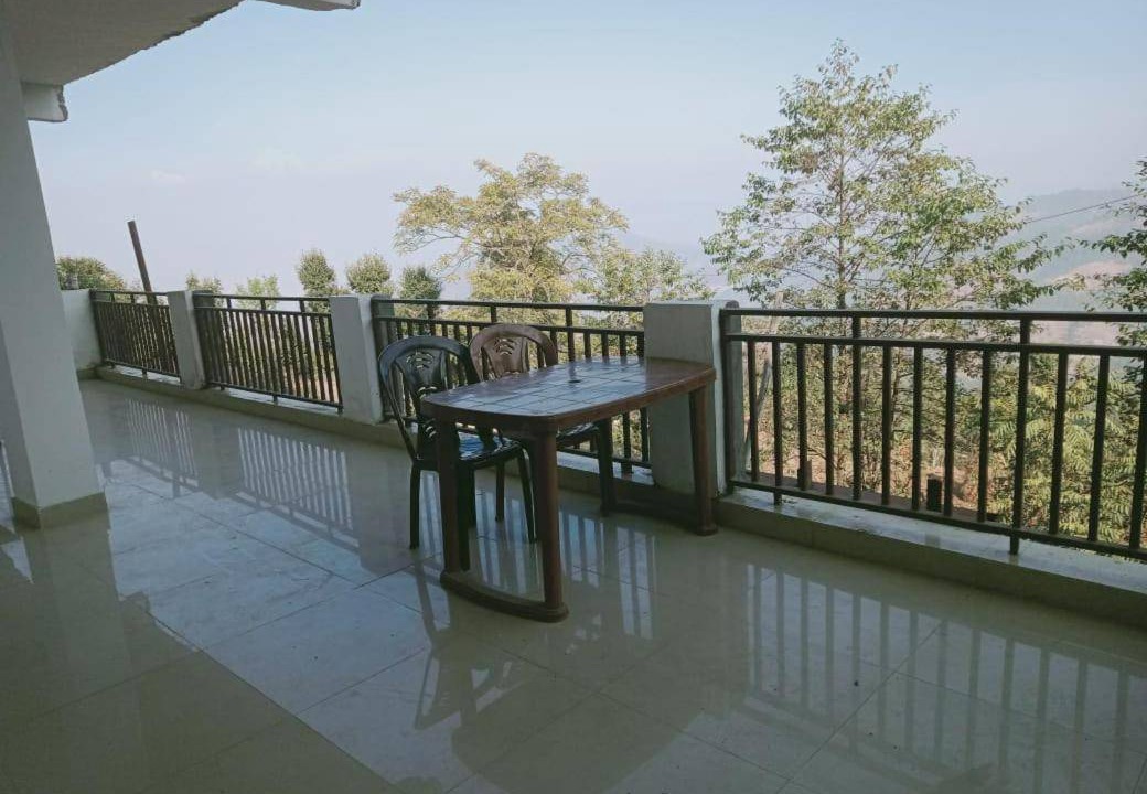 Photo of Others in Kausani