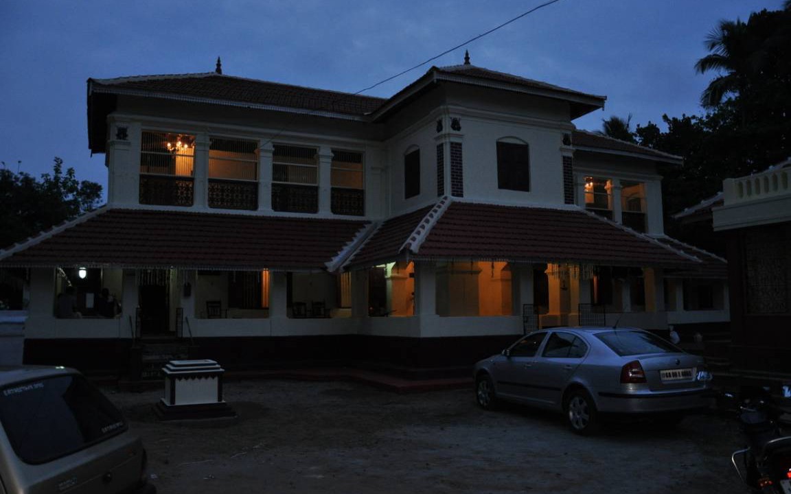 Photo of Others in Pudunagaram