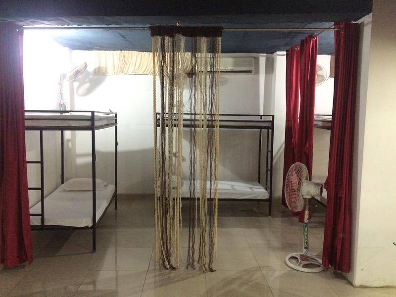 Photo of Bedroom in Amritsar