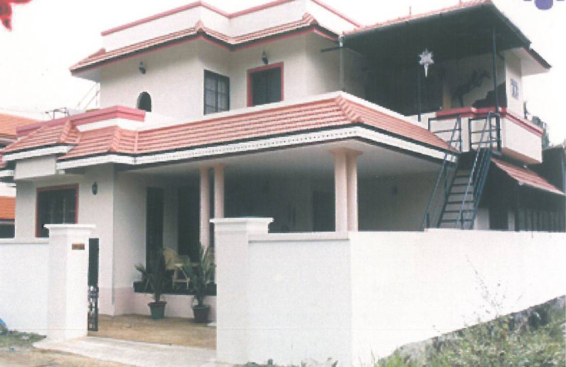 Photo of Others in Kochi