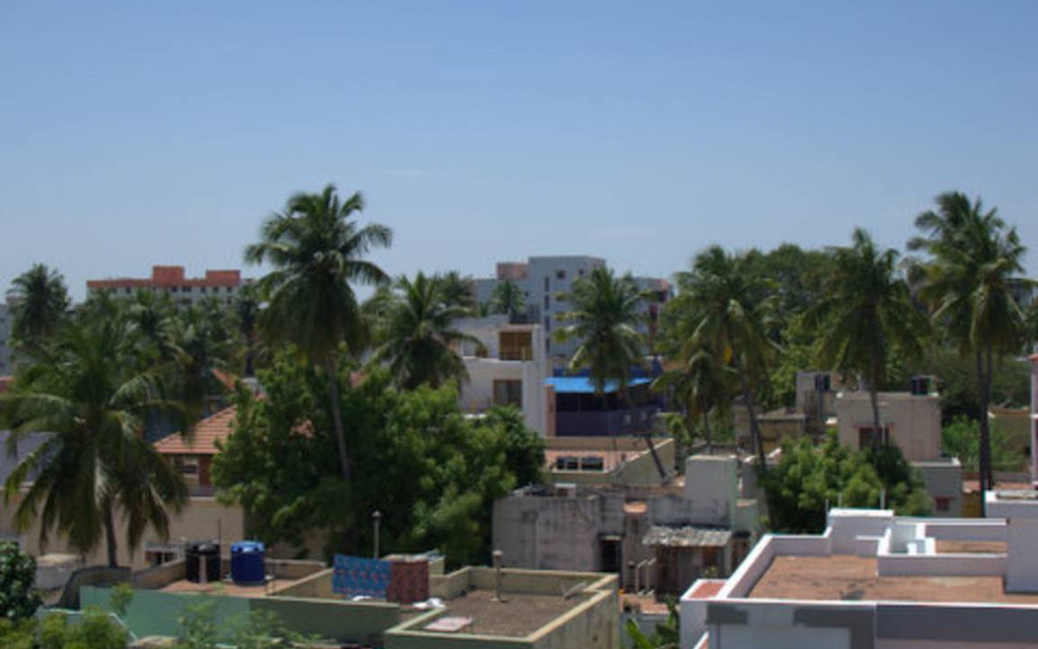 Photo of Others in Madurai