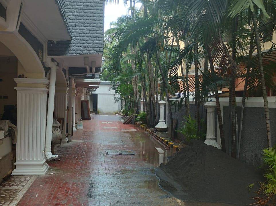 Photo of Others in Parthasarathy Puram