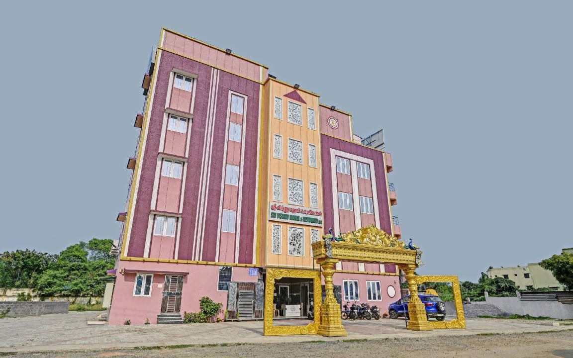 Photo of Others in Irungattukottai